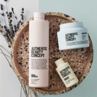 productos authentic beauty concept mexico