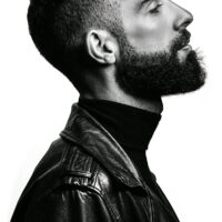 Jonathan-Mass-15