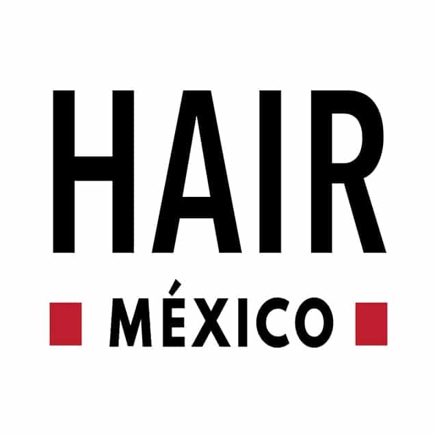 hairmexico