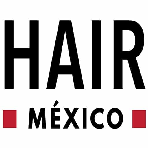 Hair Mexico