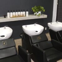luis-torres-salon-lavabos