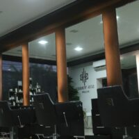 Luis-Torres-salon-guadalajara