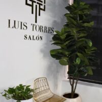 luis-torres-salon-logo