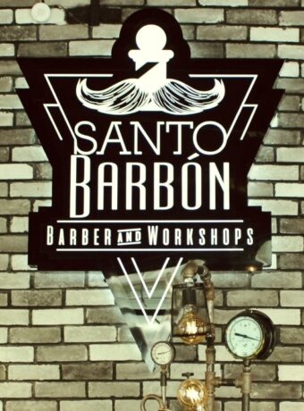 logo-recepcion-barberia-santo-barbon